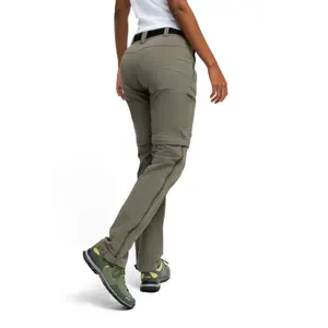 Women's hiking Trousers Maier Sports Nata image-3