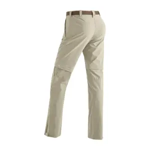 Women's hiking Trousers Maier Sports Nata image-1