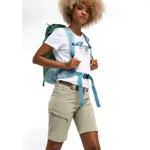 Women's hiking Trousers Maier Sports Nata image-2