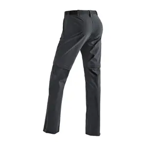 Women's hiking Trousers Maier Sports Nata image-1