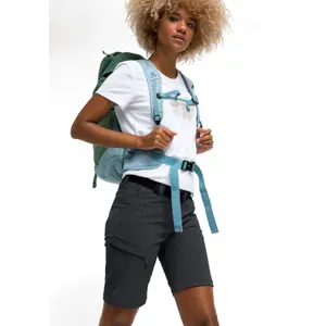 Women's hiking Trousers Maier Sports Nata image-2