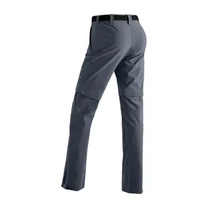Women's hiking Trousers Maier Sports Nata image-3