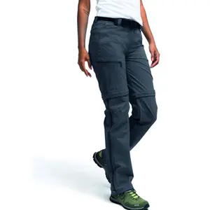 Women's hiking Trousers Maier Sports Nata image-2