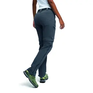 Women's hiking Trousers Maier Sports Nata image-4