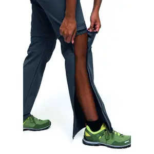Women's hiking Trousers Maier Sports Nata image-5