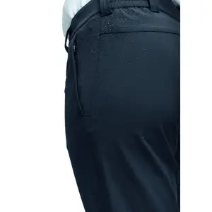 Women's hiking Trousers Maier Sports Nata image-6