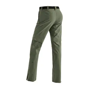 Women's hiking Trousers Maier Sports Nata image-1
