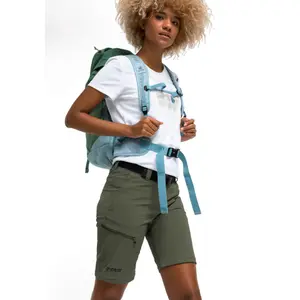 Women's hiking Trousers Maier Sports Nata image-2