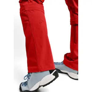 Pantalon de randonnée femme Maier Sports Arolla image-2