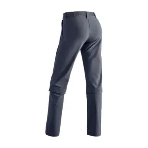 Pantaloni da trekking da donna Maier Sports Arolla image-1