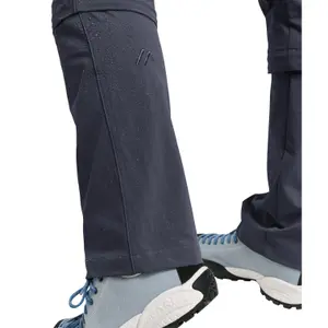 Pantaloni da trekking da donna Maier Sports Arolla image-2