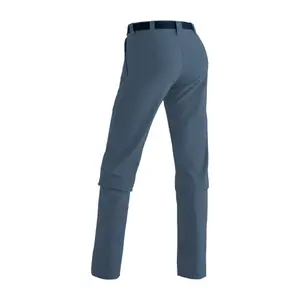 Pantalon de randonnée femme Maier Sports Arolla image-1