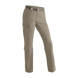 Pantalon de randonnée femme Maier Sports Arolla image-0