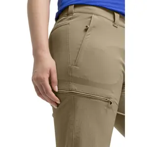 Pantalon de randonnée femme Maier Sports Arolla image-4