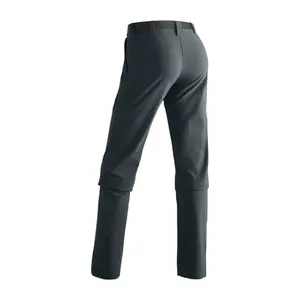 Pantalon de randonnée femme Maier Sports Arolla image-2