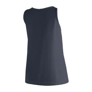 Damestanktop Maier Sports Petra image-1