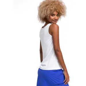 Damestanktop Maier Sports Petra image-4