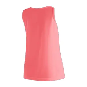 Damestanktop Maier Sports Petra image-0