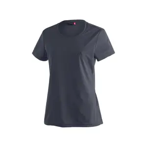 product-sibling