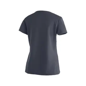 T-shirt dames Maier Sports Waltraud image-1