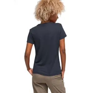 T-shirt dames Maier Sports Waltraud image-2