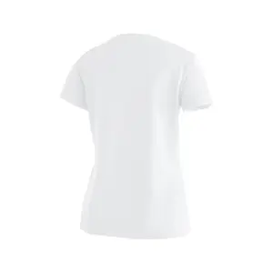 T-shirt dames Maier Sports Waltraud image-2