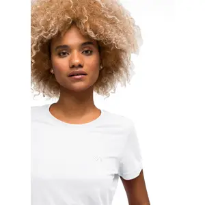 T-shirt dames Maier Sports Waltraud image-4