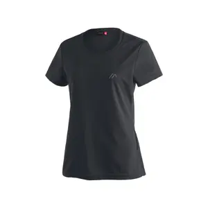 product-sibling