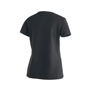 T-shirt dames Maier Sports Waltraud image-2