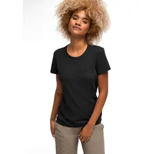 T-shirt dames Maier Sports Waltraud image-1