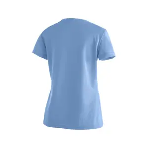 T-shirt dames Maier Sports Waltraud image-2