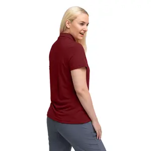 Damespolo Maier Sports Ulrike image-3
