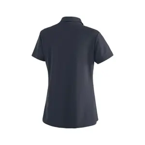 Damespolo Maier Sports Ulrike image-2