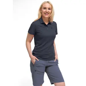Damespolo Maier Sports Ulrike image-1