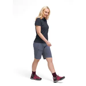 Damespolo Maier Sports Ulrike image-4