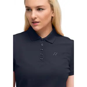 Damespolo Maier Sports Ulrike image-5