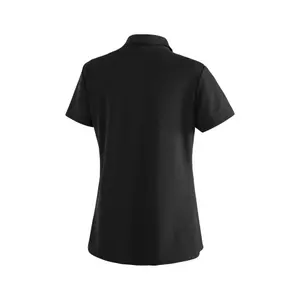 Damespolo Maier Sports Ulrike image-1