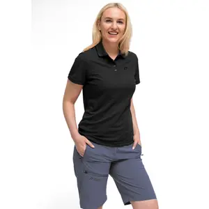 Damespolo Maier Sports Ulrike image-2