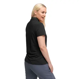 Damespolo Maier Sports Ulrike image-3