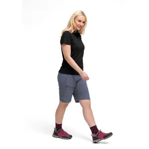 Damespolo Maier Sports Ulrike image-4