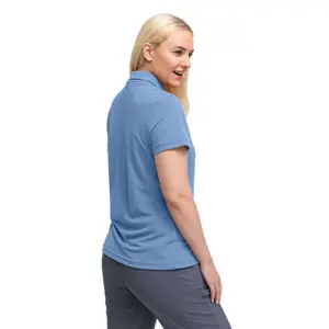 Damespolo Maier Sports Ulrike image-3