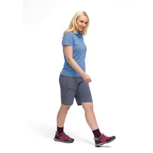 Damespolo Maier Sports Ulrike image-4