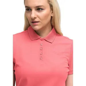 Damespolo Maier Sports Ulrike image-2