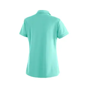 Damespolo Maier Sports Ulrike image-1