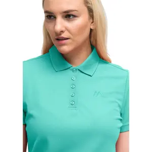 Damespolo Maier Sports Ulrike image-2