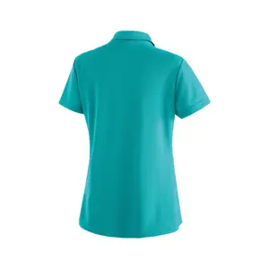 Damespolo Maier Sports Ulrike image-1