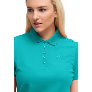 Damespolo Maier Sports Ulrike image-2