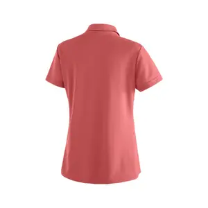 Damespolo Maier Sports Ulrike image-1