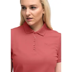 Damespolo Maier Sports Ulrike image-2