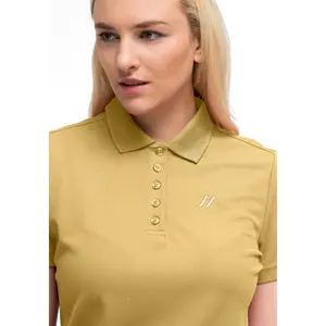 Damespolo Maier Sports Ulrike image-4